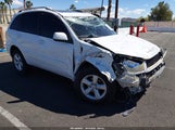 Toyota Rav4 JTEGD20V140024268 снимка