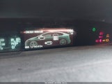 Toyota Prius Three JTDKN3DU7E1856955 fotografie