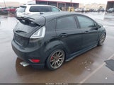 Ford Fiesta St 3FADP4GX9KM164327 снимка