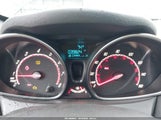 Ford Fiesta St 3FADP4GX9KM164327 снимка