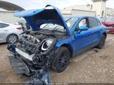 Porsche Macan WP1AA2A58HLB83180 fotografie