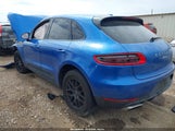 Porsche Macan WP1AA2A58HLB83180 photo