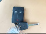 Chevrolet Colorado Wt 1GCGTBENXH1270347 снимка