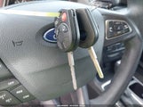 Ford Escape Se 1FMCU0GD8HUC85167 снимка