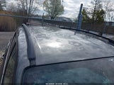 Ford Escape Se 1FMCU0GD8HUC85167 снимка