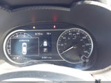 Nissan Versa Sv Xtronic Cvt 3N1CN8EV9ML888714 photo