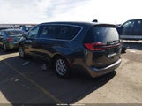 Chrysler Pacifica Touring L 2C4RC1BG7PR601081 fotografie