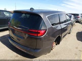 Chrysler Pacifica Touring L 2C4RC1BG7PR601081 снимка