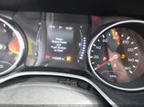 Jeep Compass Sport Fwd 3C4NJCAB6JT124587 photo
