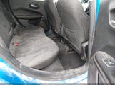 Jeep Compass Sport Fwd 3C4NJCAB6JT124587 fotografie