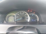 Toyota Camry Se 4T1BF1FK0DU274024 снимка