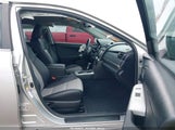 Toyota Camry Se 4T1BF1FK0DU274024 снимка