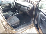 Toyota Corolla Le 2T1BURHE0HC754423 снимка