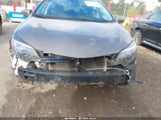 Toyota Corolla Le 2T1BURHE0HC754423 снимка