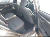 Toyota Corolla Le 2T1BURHE0HC754423 снимка