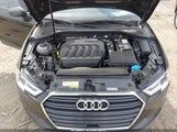 Audi A3 2.0T Premium WAUAUGFF1J1081564 снимка