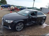 Audi A3 2.0T Premium WAUAUGFF1J1081564 снимка