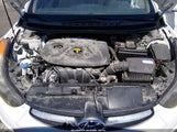 Hyundai Elantra Gls 5NPDH4AE7DH433044 снимка