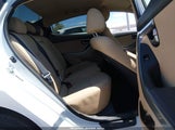 Hyundai Elantra Gls 5NPDH4AE7DH433044 снимка