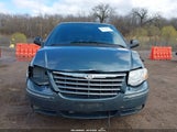 Chrysler Town & Country Touring 2C4GP54L85R140144 fotografie
