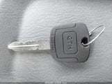 Chrysler Town & Country Touring 2C4GP54L85R140144 photo