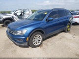 Volkswagen Tiguan 2.0T Se/2.0T Sel/2.0T Sel R-Line/2.0T Sel R-Line Black 3VV2B7AX2KM047541 photo