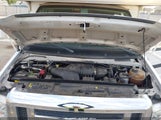 Ford E-450 Cutaway 1FDXE4FS2DDA85112 снимка