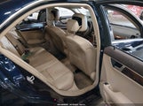 Mercedes-Benz C 250 Sport WDDGF4HB6EG247019 fotografie