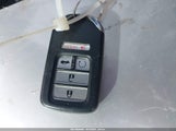 Honda Insight Ex 19XZE4F51LE006338 снимка