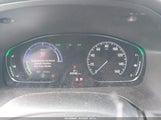 Honda Insight Ex 19XZE4F51LE006338 снимка