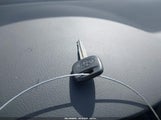 Toyota Corolla S 1NXBR32EX4Z229708 снимка
