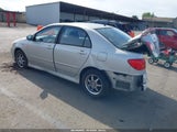 Toyota Corolla S 1NXBR32EX4Z229708 снимка