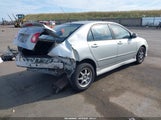 Toyota Corolla S 1NXBR32EX4Z229708 снимка