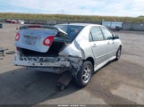 Toyota Corolla S 1NXBR32EX4Z229708 снимка