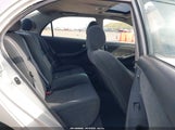 Toyota Corolla S 1NXBR32EX4Z229708 снимка