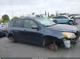 Toyota Rav4 Sport V6 JTMZK32V076006500 fotografie