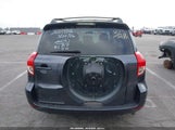 Toyota Rav4 Sport V6 JTMZK32V076006500 fotografie