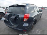 Toyota Rav4 Sport V6 JTMZK32V076006500 снимка