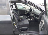 Toyota Rav4 Sport V6 JTMZK32V076006500 fotografie