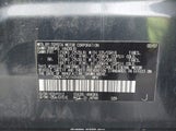 Toyota Rav4 Sport V6 JTMZK32V076006500 photo