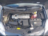 Toyota Prius Three JTDKN3DU7F0435566 снимка