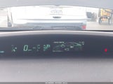 Toyota Prius Three JTDKN3DU7F0435566 снимка