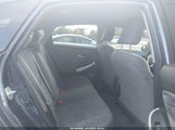 Toyota Prius Three JTDKN3DU7F0435566 fotografie