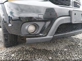 Dodge Journey Sxt Awd 3C4PDDBG3JT450525 снимка