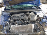 Hyundai Elantra Se KMHLL4DG0RU750261 снимка
