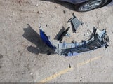 Hyundai Elantra Se KMHLL4DG0RU750261 снимка