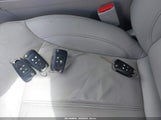 Buick Lacrosse Cxl 1G4GC5EG5AF321003 снимка