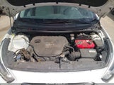 Hyundai Accent Gls KMHCT4AE0FU928832 снимка