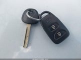 Hyundai Accent Gls KMHCT4AE0FU928832 снимка