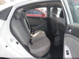 Hyundai Accent Gls KMHCT4AE0FU928832 снимка